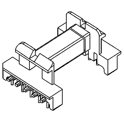 ZX-19C