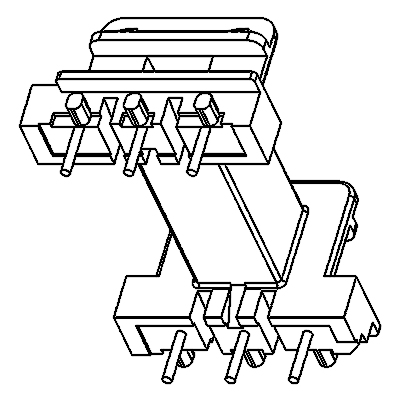ZX-19J