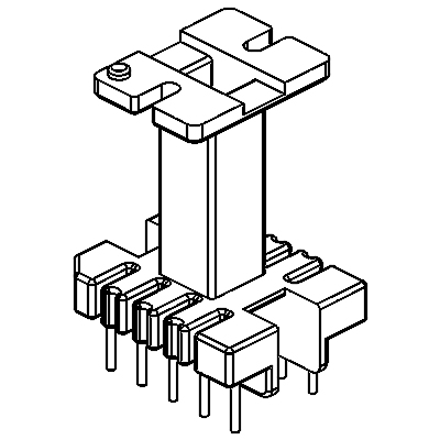 ZX-19V