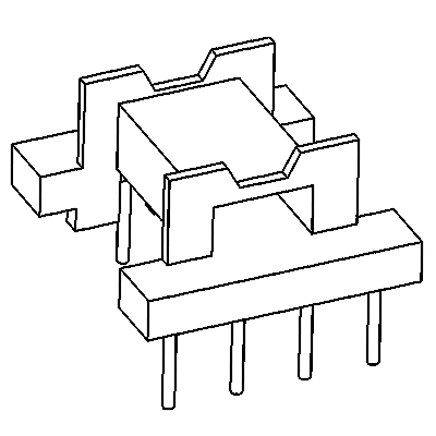ZX-15A