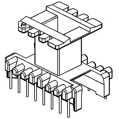 ZX-40A