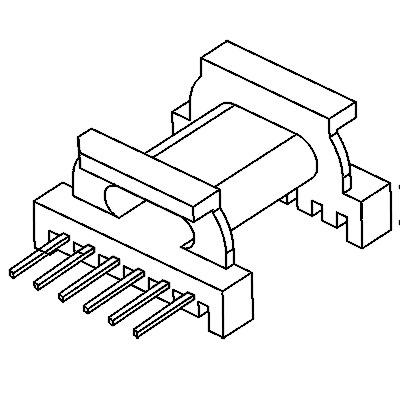 ZX-19AS2