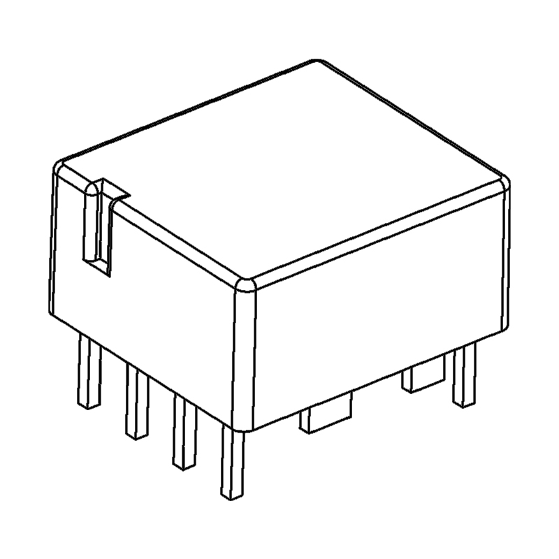ZX-C076