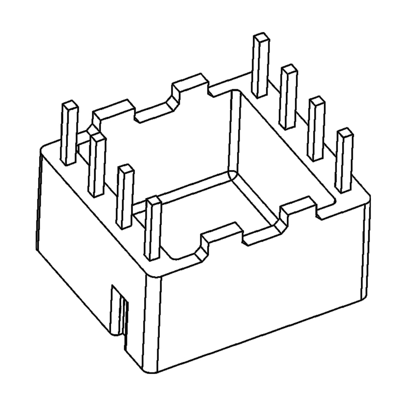ZX-C050
