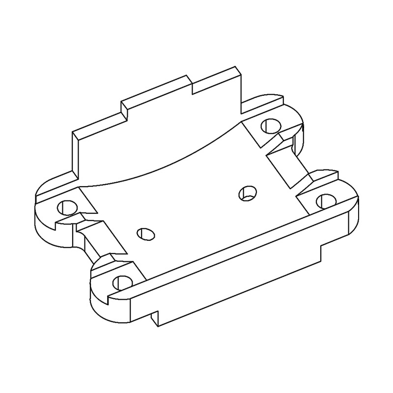 ZX-B204