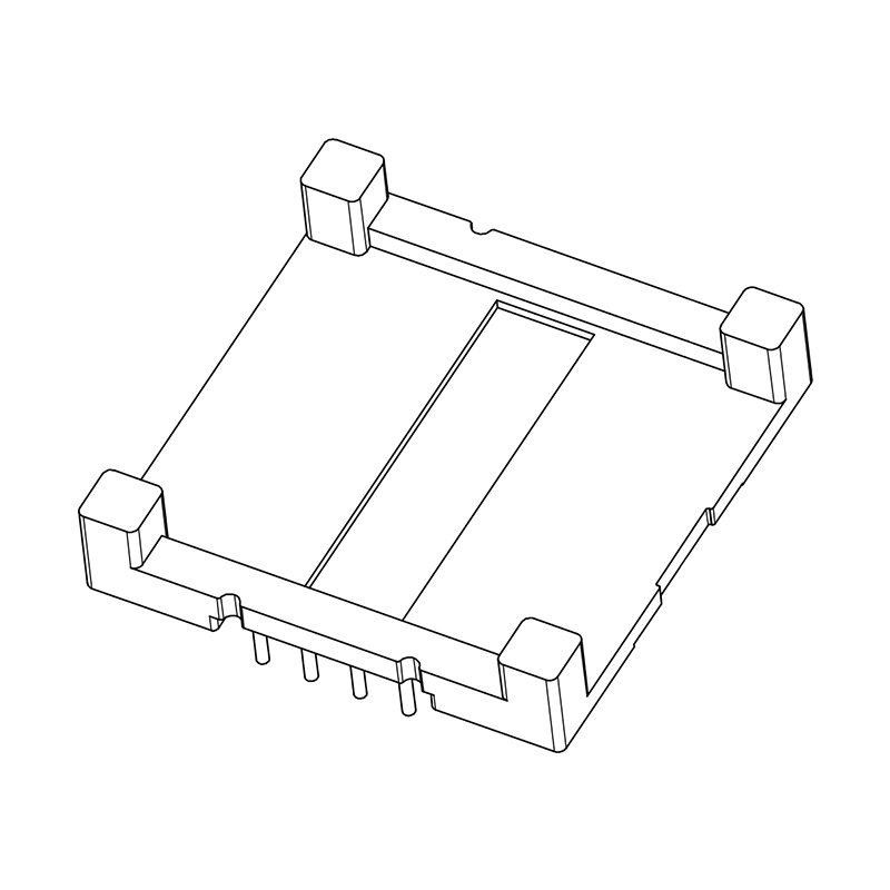 ZX-B203