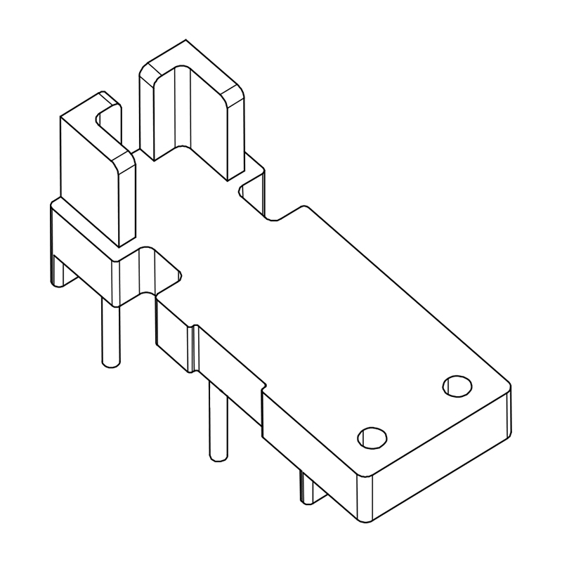 ZX-B202