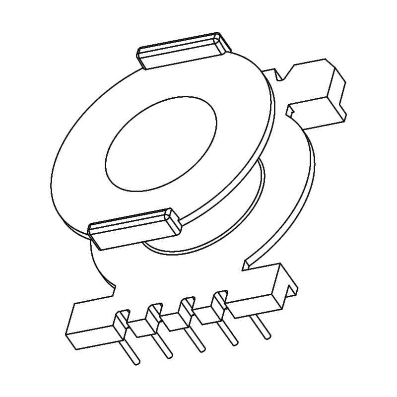 ZX-40F1